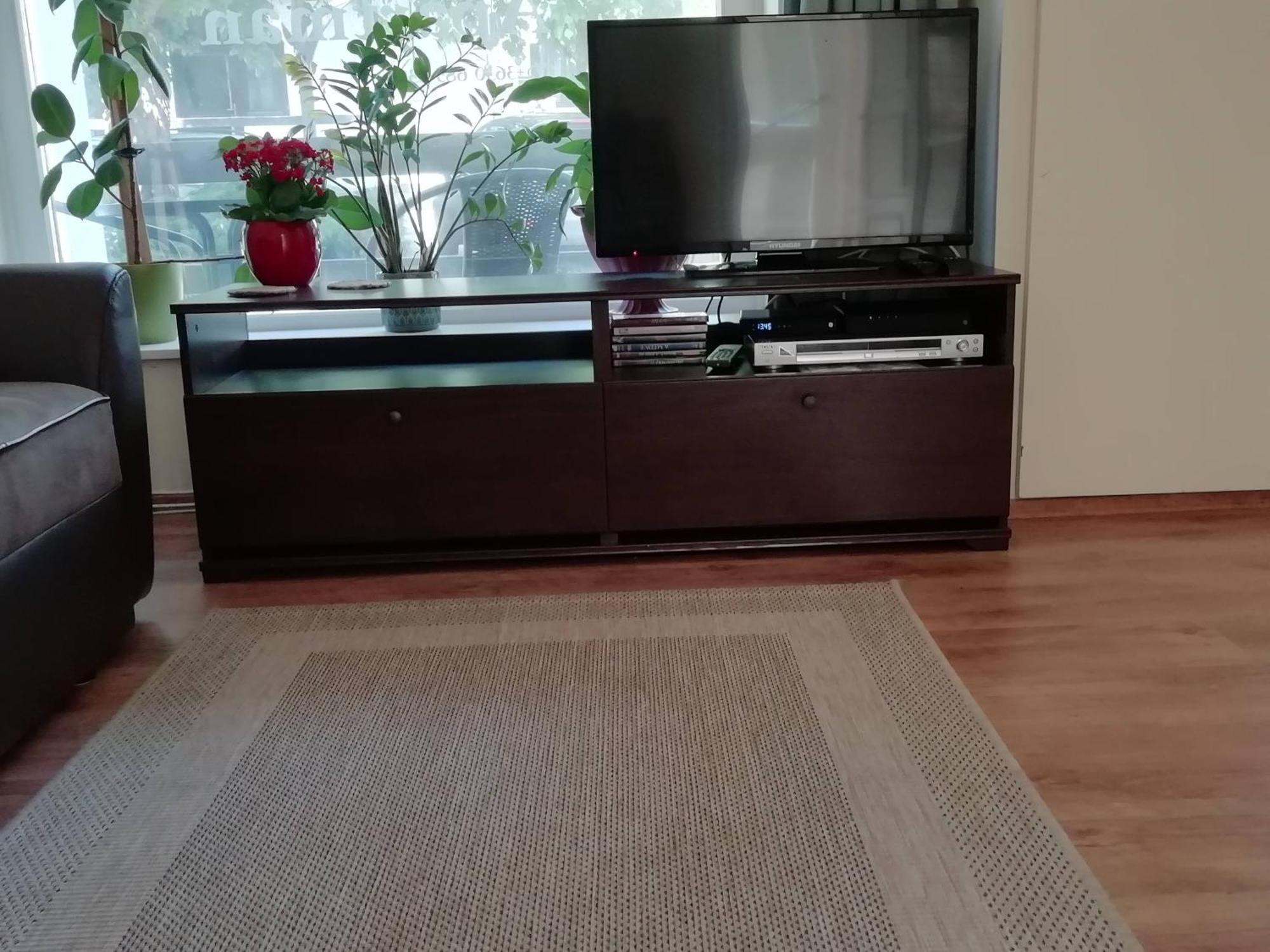 Céhmesterek apartman Eger Buitenkant foto
