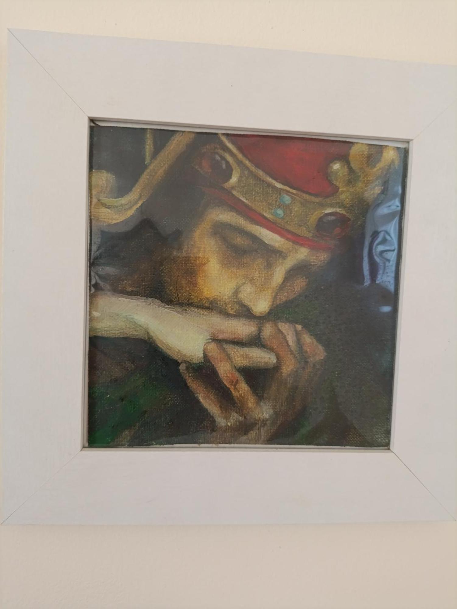 Céhmesterek apartman Eger Buitenkant foto